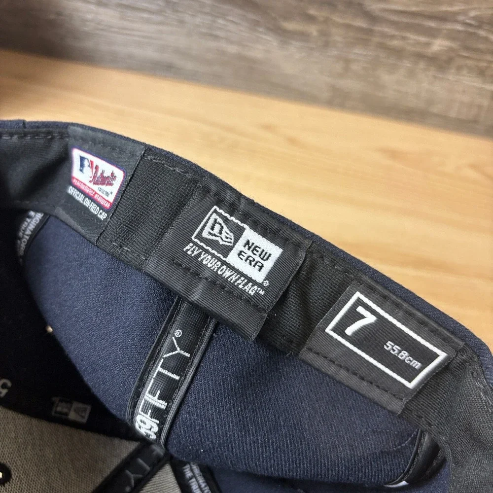 New Era up sale